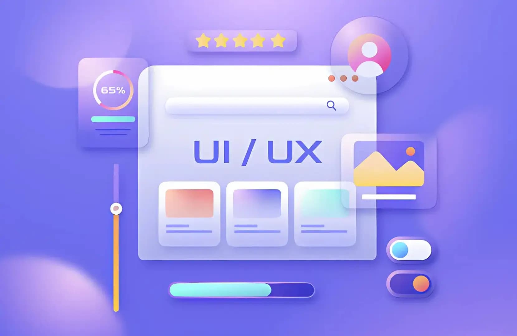 UI-UX